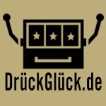 DrueckGlueck-Casino