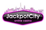 Jackpot-Casino