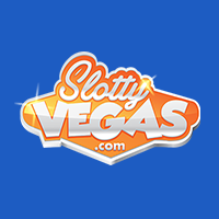 SlottyVegas.com