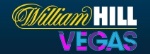 WilliamHill Vegas