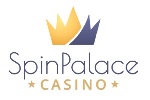 SpinPalace Casino