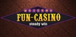 Fun-Casino