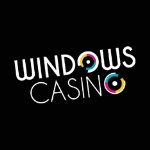 windowscasino com