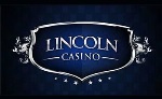 Lincoln-Casino