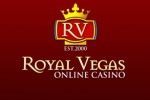 RoyalVegas Casino